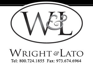 Go to Wright & Lato's home page